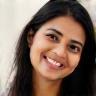 Client photo - Pooja Sharma